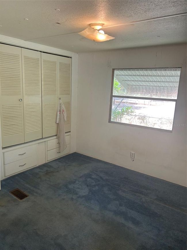 7736 W Ox Eye Pl, House other with 2 bedrooms, 2 bathrooms and null parking in Homosassa FL | Image 17