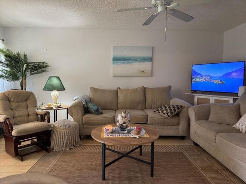 306-802 Se 7th St, Deerfield Beach, FL, 33441-4856 | Card Image