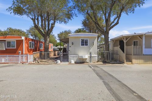 19-1617 E Avenue I, Lancaster, CA, 93535 | Card Image