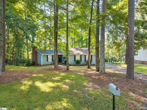 209 Windtree Rd, Greenwood, SC, 29649-9244 | Card Image
