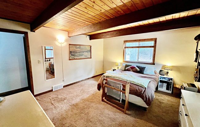 Bedroom Main floor 2.jpg | Image 13