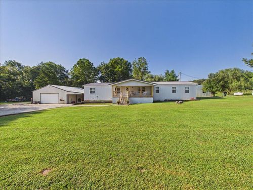 35 Fraker Rd, Buffalo, MO, 65622-4103 | Card Image