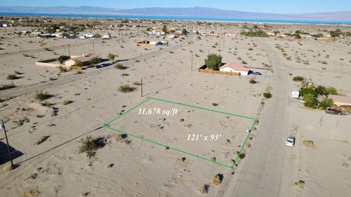 2301 Sand Flower Ave, Thermal, CA, 92274-8574 | Card Image