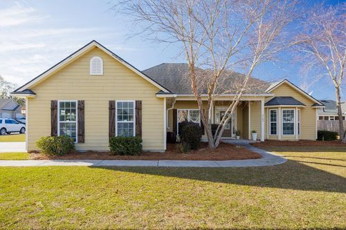 5145 Newman Way, Hahira, GA, 31632-2649 | Card Image