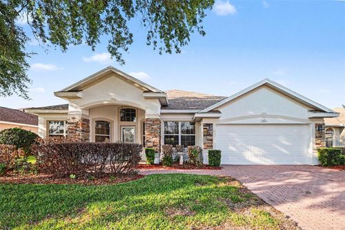 3832 Traditions Blvd N, WINTER HAVEN, FL, 33884-5200 | Card Image