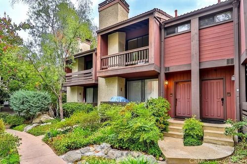 apt-23-21931 Burbank Blvd, Woodland Hills, CA, 91367-6459 | Card Image