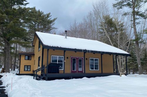 23 River Rd, Milton, NS, B0T1P0 | Card Image