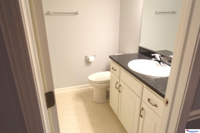 LOT-6 - 1599 S Main St, House other with 3 bedrooms, 3 bathrooms and 2 parking in Fremont NE | Image 26