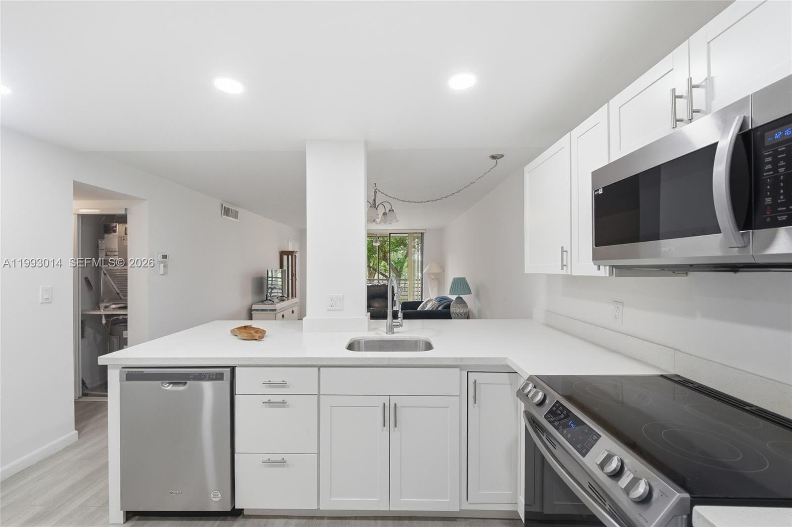 Residential in Tamarac 5