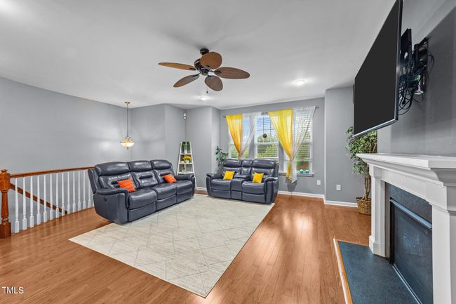 23-web-or-mls-VB4A3006 | Image 4