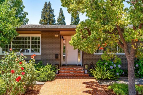 1705 Adele St, Calistoga, CA, 94515-1101 | Card Image