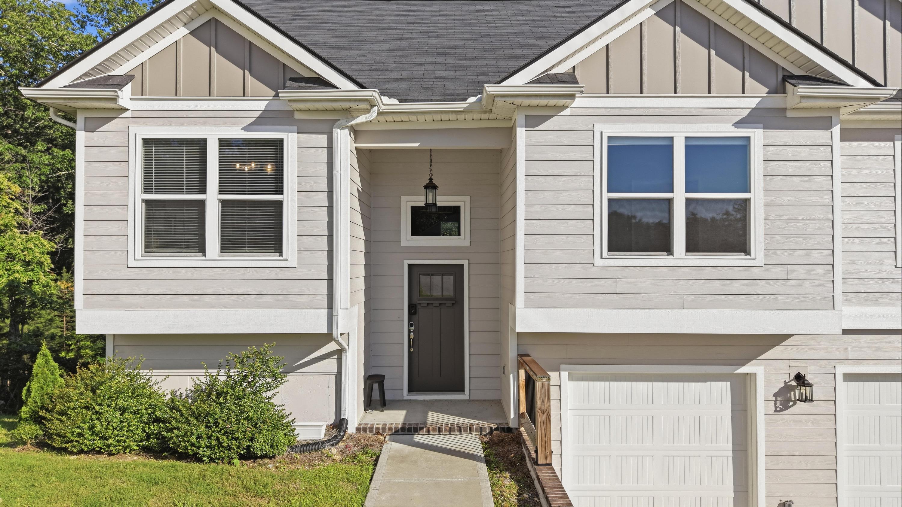 Residential in Ooltewah 3