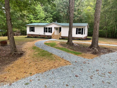 204 Deep Woods Trl, Roxboro, NC, 27574-6811 | Card Image