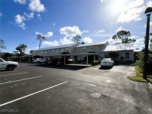 6129 Lake Front Dr, FORT MYERS, FL, 33908-4451 | Card Image