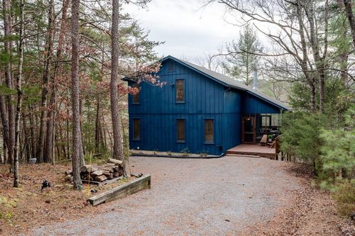 268 Picard Ct, BASYE, VA, 22810 | Card Image