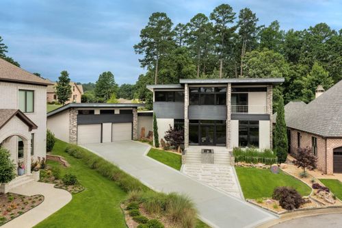31 Lascala Ct, Little Rock, AR, 72212-2793 | Card Image