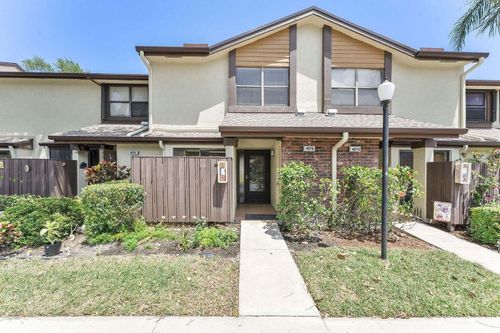 27206-4575 Carambola Cir S, Coconut Creek, FL, 33066-2914 | Card Image