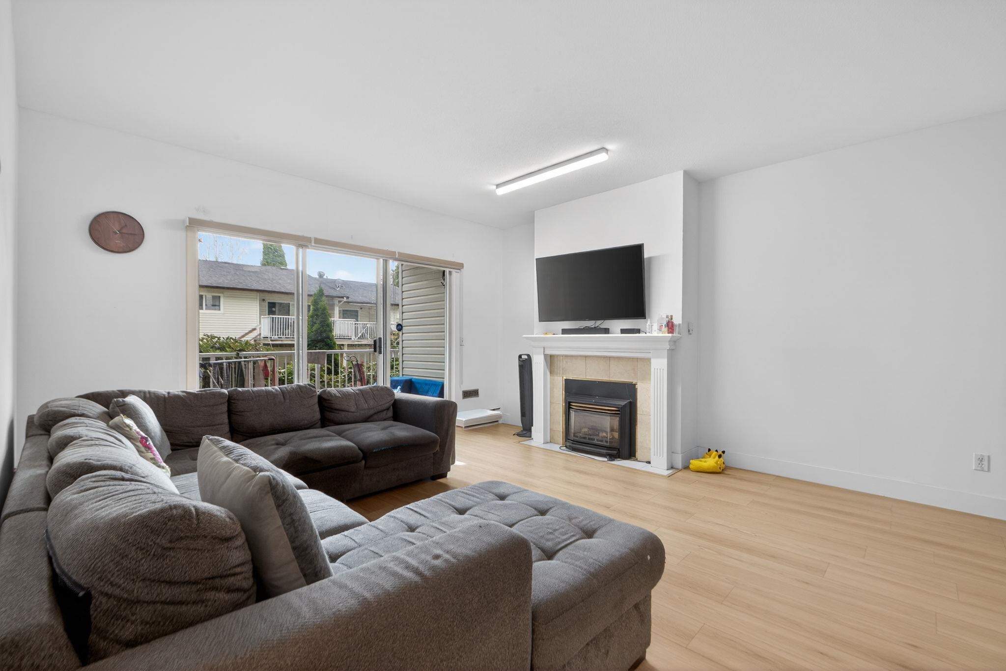 Residential in Surrey 5