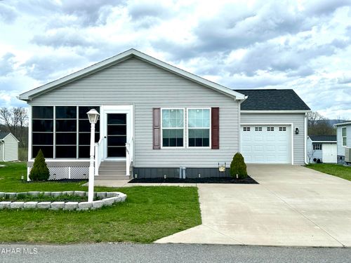 161 Serenity Cir, Bedford, PA, 15522-7610 | Card Image