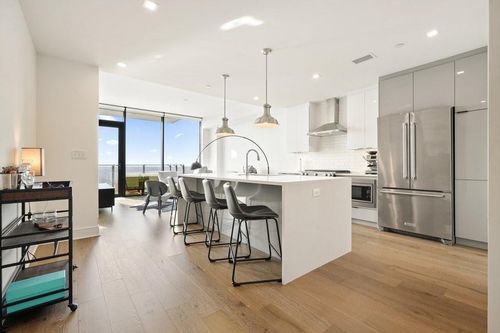 unit-1513-788 W Marietta St Nw, Atlanta, GA, 30318-6278 | Card Image