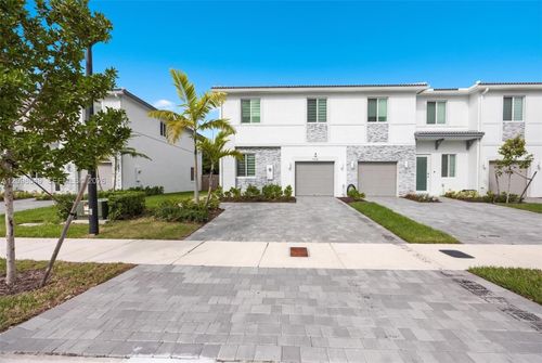 1418 Se 6th Rd, Homestead, FL, 33034-3459 | Card Image