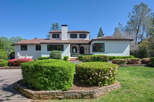363 Rio Vista Drive, Auburn, CA, 95603 | Card Image
