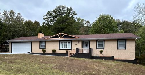 102 Westwood Dr, Branson, MO, 65616-3717 | Card Image