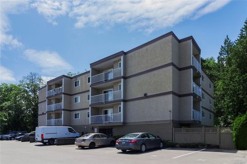 101-1187 Seafield Cres, Nanaimo, BC, V9S4S1 | Card Image