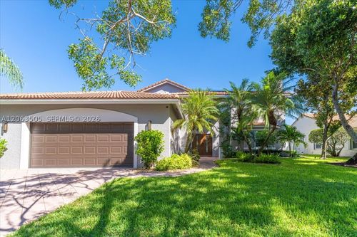 347 Fairmont Rd, Weston, FL, 33326-3583 | Card Image