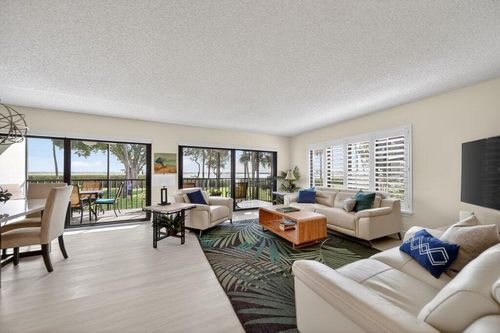 218-218 Ne Edgewater Dr, Stuart, FL, 34996-4406 | Card Image