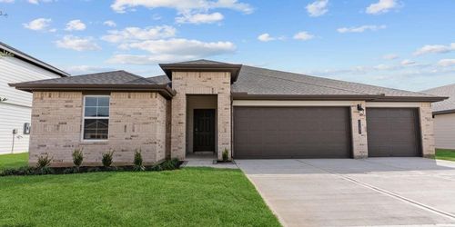 4408 Rustling Aspen Dr, Rosenberg, TX, 77469-1199 | Card Image