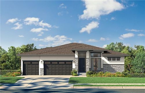 15998 S Twilight Ln, Olathe, KS, 66062 | Card Image