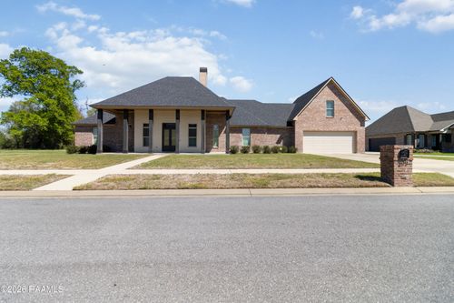 217 Waterhouse Rd, Carencro, LA, 70520-5286 | Card Image