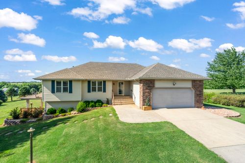 10071 W Farm Road 48, Walnut Grove, MO, 65770-9298 | Card Image