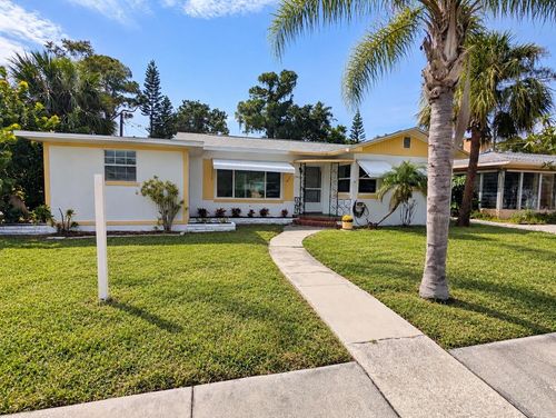 a-2907 49th St S, GULFPORT, FL, 33707-5627 | Card Image