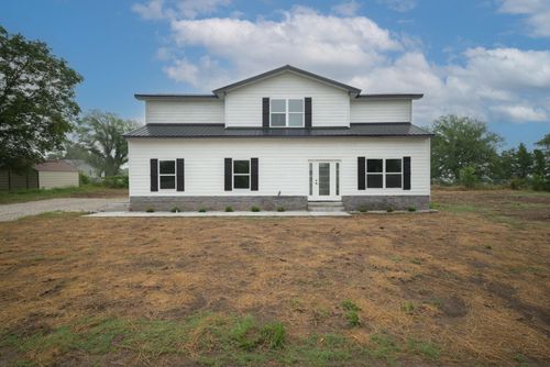 503 Valley View St, Carl Junction, MO, 64834-9648 | Card Image