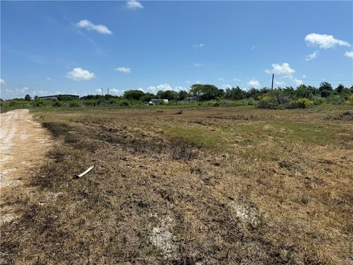 0000 N Atlantic St, Aransas Pass, TX, 78336 | Card Image