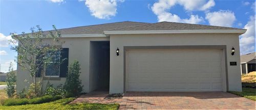 480 Silver Palm Drive, Haines City, FL, 33844 | Card Image