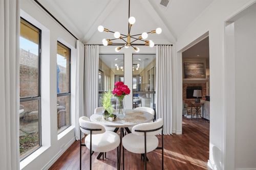 6500 Spur Ranch Ct, Plano, TX, 75023-3703 | Card Image