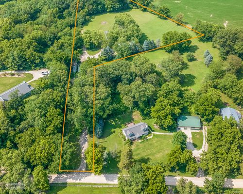 2653 N 3853rd Rd, Sheridan, IL, 60551-9676 | Card Image