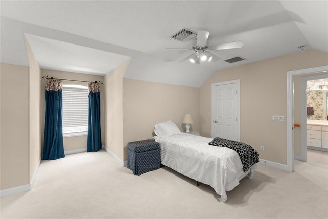 10915 Emerald Chase Dr, House other with 8 bedrooms, 8 bathrooms and null parking in ORLANDO FL | Image 73