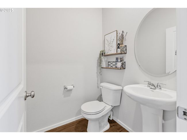 2666 26 Th Loop, House other with 4 bedrooms, 3 bathrooms and 2 parking in Springfield OR | Image 41