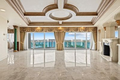 1711 - 3430 Galt Ocean Dr, Condo with 4 bedrooms, 4 bathrooms and null parking in Fort Lauderdale FL | Image 2