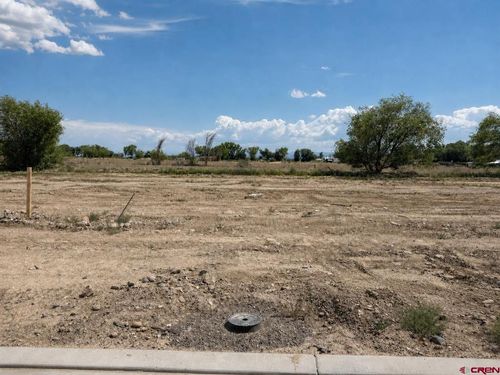 Lot 11 TBD Cunningham Street, Delta, CO, 81416 | Card Image