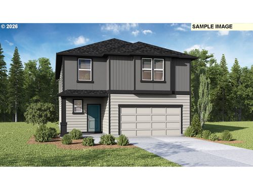 1610 Ne 120th Ct, Vancouver, WA, 98684 | Card Image