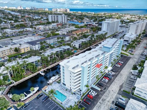 apt-404-3051 Ne 48th St, Fort Lauderdale, FL, 33308-4920 | Card Image