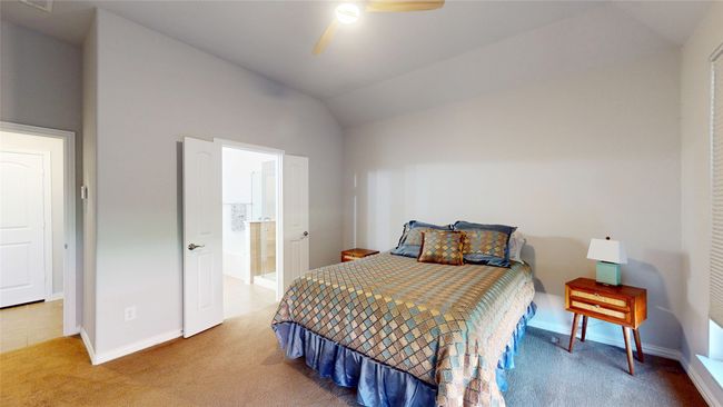751 Kirby Dr, House other with 3 bedrooms, 2 bathrooms and null parking in Argyle TX | Image 14