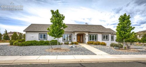 5775 Regal View Rd, Colorado Springs, CO, 80919-6525 | Card Image