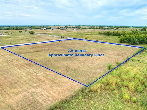 0000 201st St, Purcell, OK, 73080 | Card Image