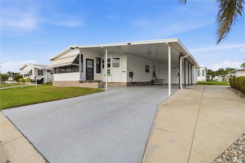 1531 46th Ave E, ELLENTON, FL, 34222-2651 | Card Image